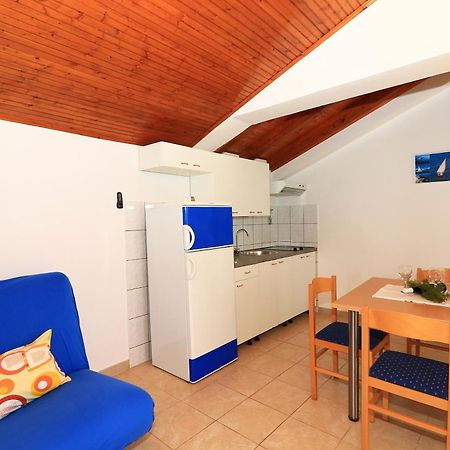 Apartments With A Parking Space Jezera, Murter - 5079 Chambre photo